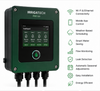 IrrigaTech Smart Irrigation Controller Pro X4