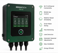 IrrigaTech Smart Irrigation Controller Pro X4