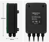 IrrigaTech Smart Irrigation Controller Pro X4