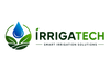 IrrigaTech