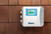 Hydrawise Software System pro