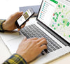 Hydrawise Software System pro